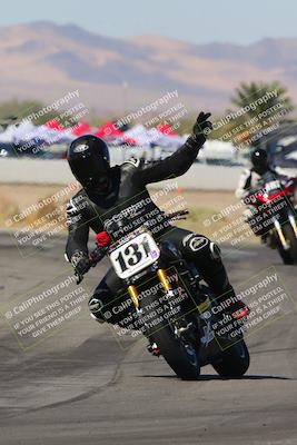 media/Oct-19-2024-CVMA (Sat) [[7df39c5a0d]]/Race 3-Formula UL-American Thunder/